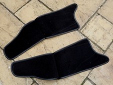 MGBGT & MGCGT NEW PAIR OF