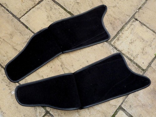 Mgbgt mgcgt new pair of - mgcgt,