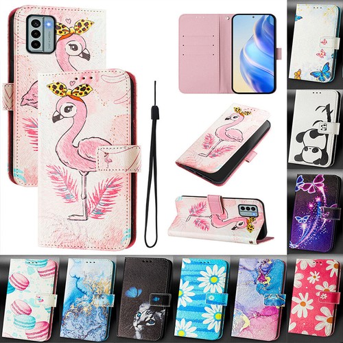 Phone case cover - case, for