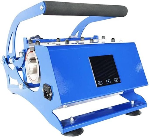 Grade mug heat press - mug,