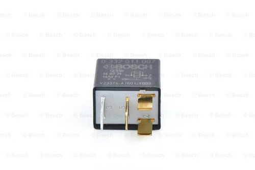 Rtg micro relay fits - rtg,