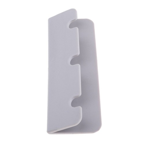 2pcs durable boat seat hook - 2pcs,