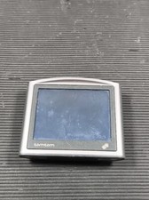 TomTom ONE (4N00.012) GPS -