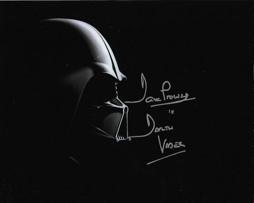 Star wars dave - wars,