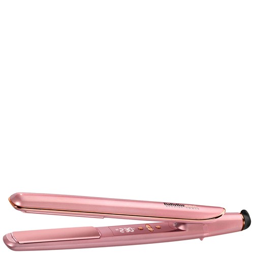 Babyliss pro keratin - keratin, lustre