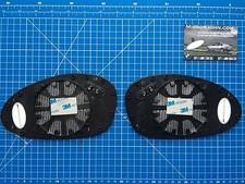 BMW E46 M3 Coupe Convertible