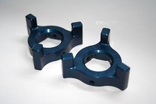 CTMOTO PRELOAD ADJUSTERS