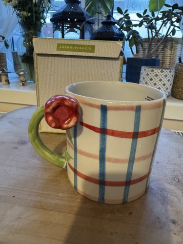 Anthropologie damson madder - anthropologie,