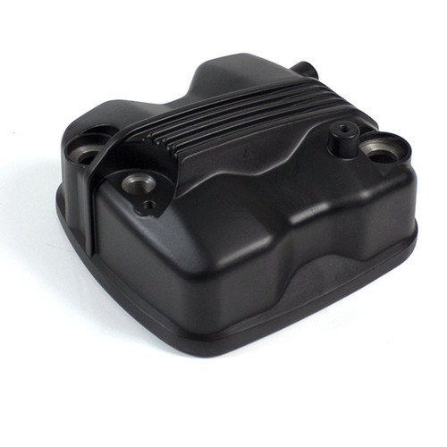 Motorcycle rocker cover - motorcycle, zy125