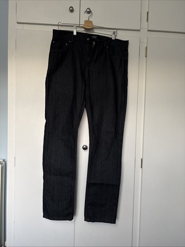 Jeff banks men straight - banks, leg
