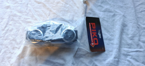 New sealed piko - new,