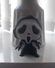 Funko Pop! Scream Ghost Face
