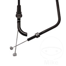 Throttle Cable 82cm Fits