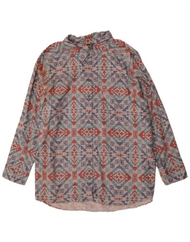 Eddie bauer womens - bauer,