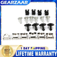 Undertray Engine Under Cover