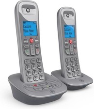 5960 Cordless Landline House