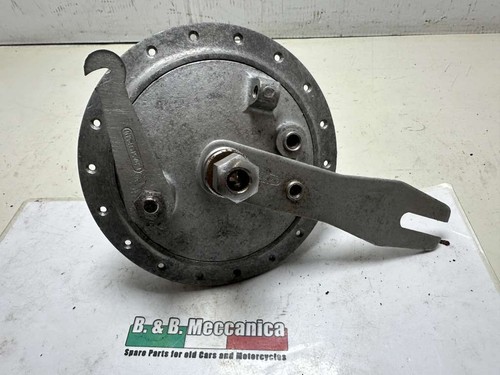 Hub wheel mopeds - mopeds, roller