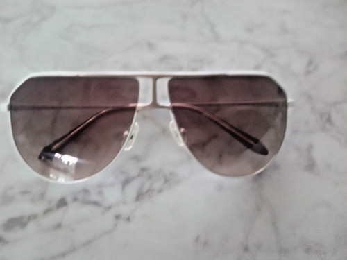 Sama eyewear sunglasses model - sunglasses,