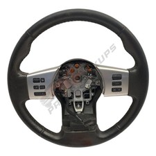 2014 Nissan Navara Tekna