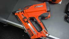 Paslode IM350+ Nailgun