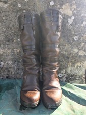 Dubarry Longford GORE-TEX