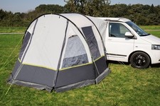 Reimo - Tour Compact 2 Drive Away Awning | 937013
