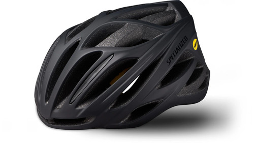 Specialized echelon road - echelon,
