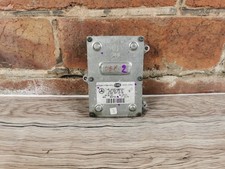 2005 MERCEDES BENZ E-CLASS O/S