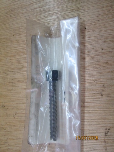 Yamaha 125 175 - 125,, (inc