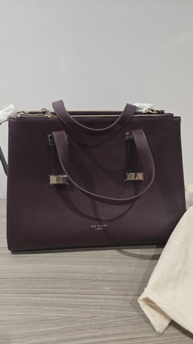 Ted baker tote bag - tote, judiith