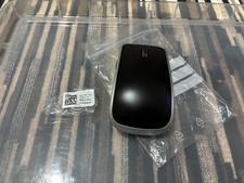Dell Logitech Wireless Mouse