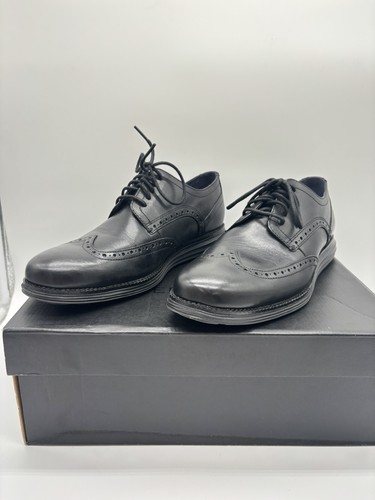 The cole haan men - haan, men's