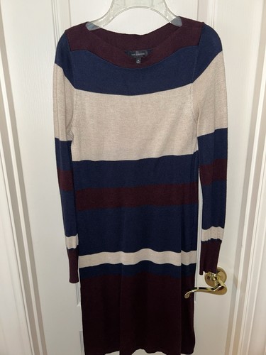 The limited sweater dress - the,