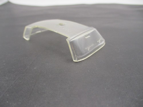 Dinky toys 158 rolls - dinky,