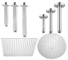 Premium Quality Stainless