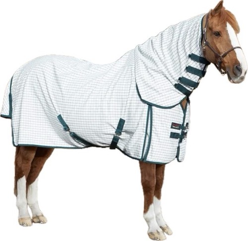 New summer sheet - new, /