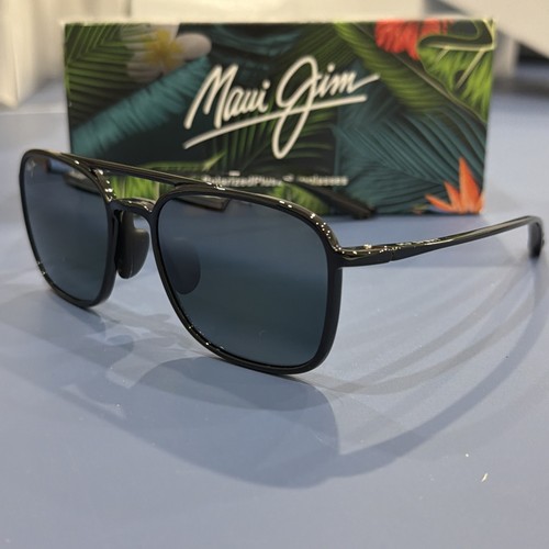 Maui jim men keokea - maui, men's