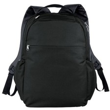 Bullet The Slim 15.6in Laptop