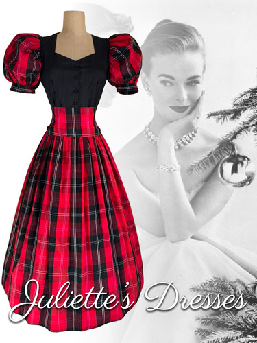 Designer betty davies - designer,