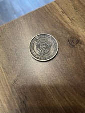 Manchester United 1966-67