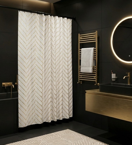Croydex waterproof shower - croydex,
