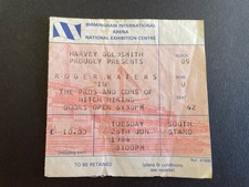 Roger Waters (Pink Floyd)