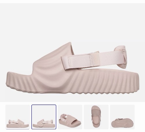 Slipper