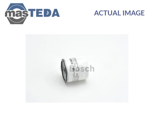 451 103 370 engine - 0,