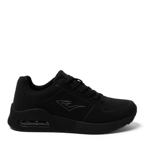 Everlast kaiso trainers womens - everlast,