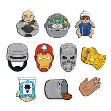 Replacement Ball Marker