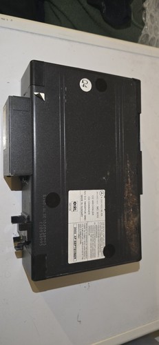 Mercedes changer disc - cd, 6