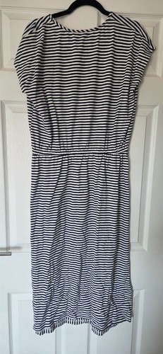 Joules womens long summer
