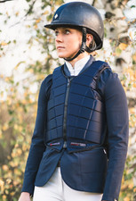 Racesafe RS2010 Body