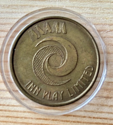 Mam inn play limited - uk,